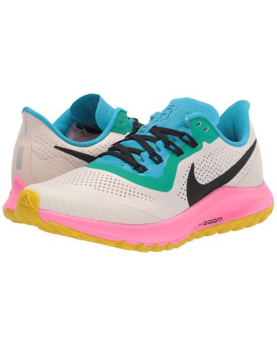 sotheby's nike shoes