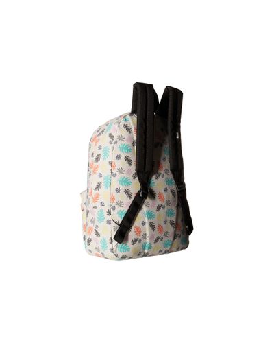 vans aspca cat backpack