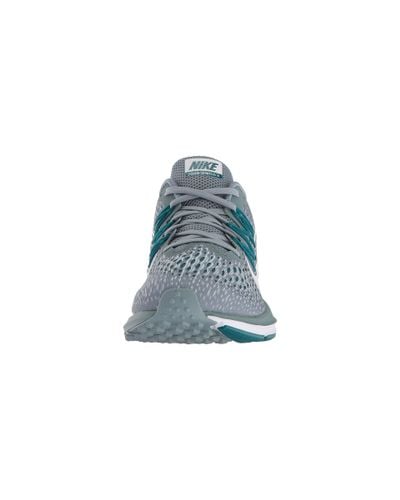 nike zoom winflo 5 women