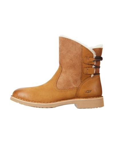 ugg w naiyah