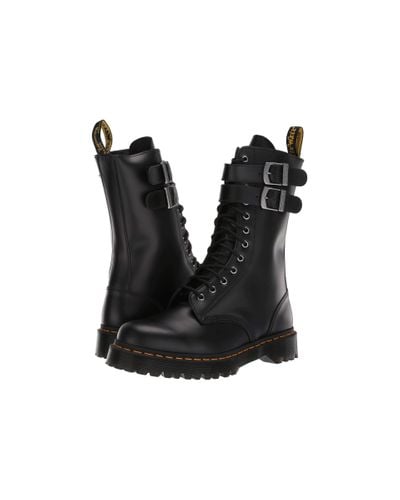 Caspian Alt Doc Martens 2024 www.alhudapk