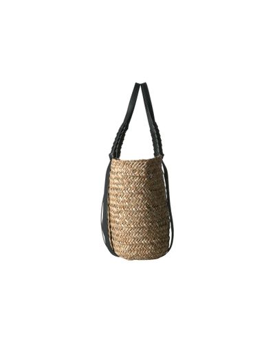 Allsaints playa east west tote cheap