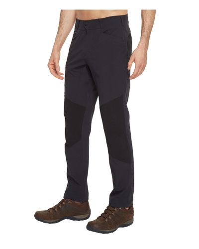 North face progressor pants review Clearance