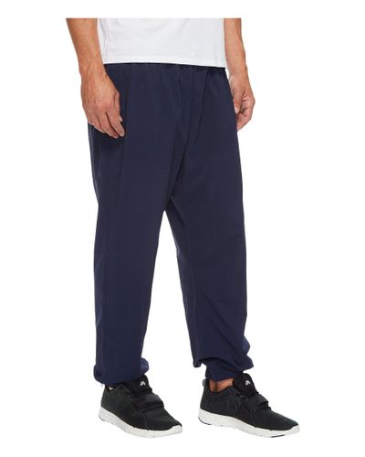 nike sb flex pant track