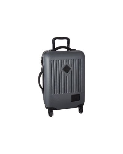 herschel shadow tote