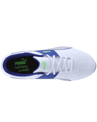 puma cell surin 2 green