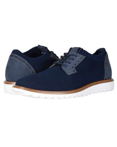 dockers einstein navy