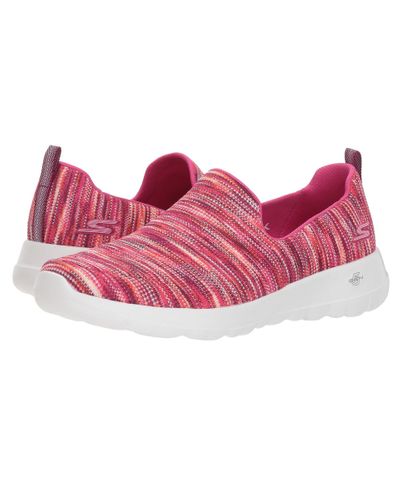 skechers go walk joy terrific
