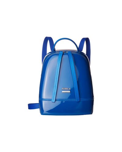 furla candy mini backpack