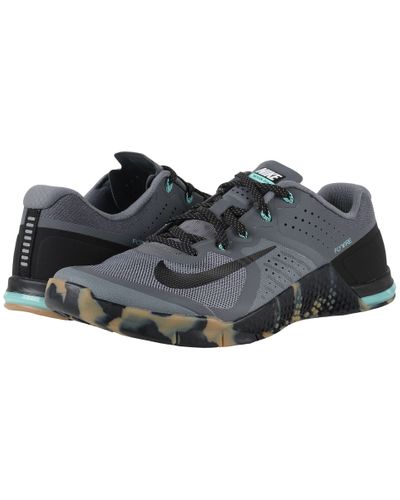 nike metcon 2 camo