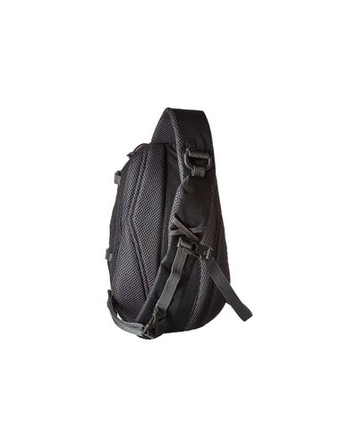 kelty versant sling