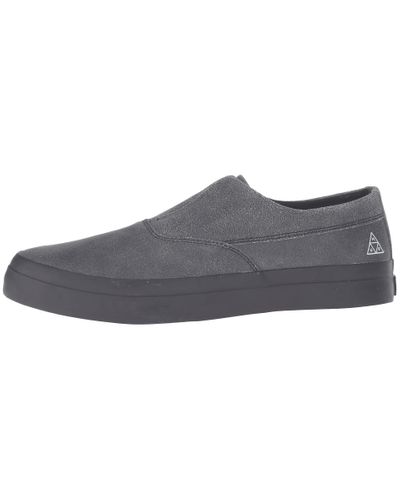 huf dylan 9.5