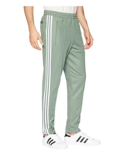beckenbauer adidas track pants, great trade UP TO 59% OFF -  statehouse.gov.sl
