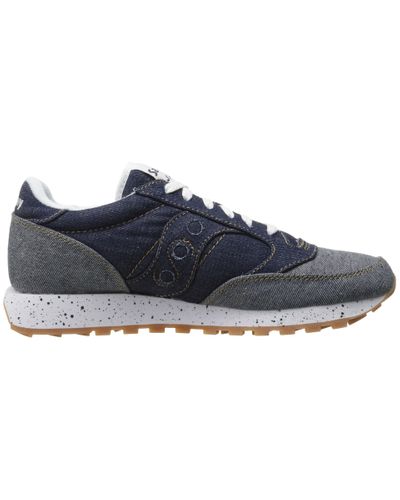 new balance vazee pace