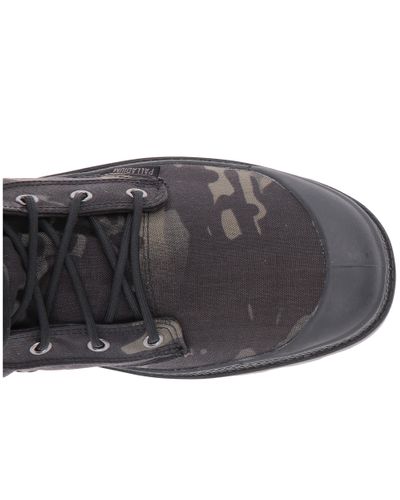 palladium tactical multicam