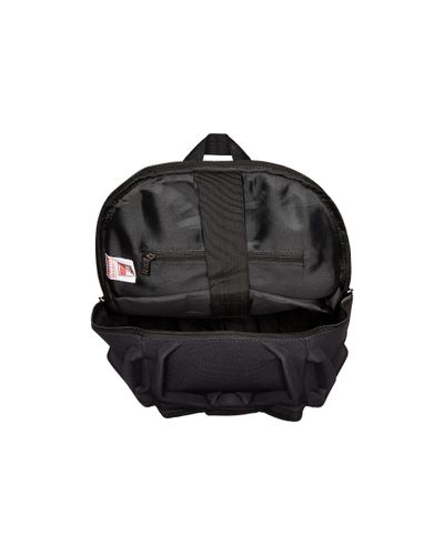 madpax spiderman backpack