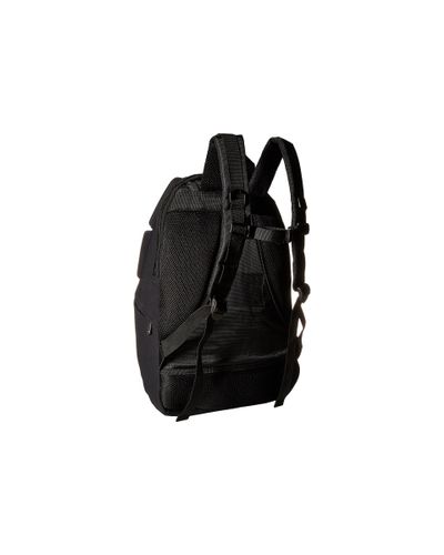 madpax spiderman backpack