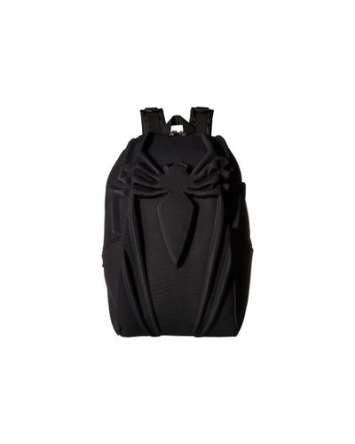 Madpax spiderman backpack Clearance