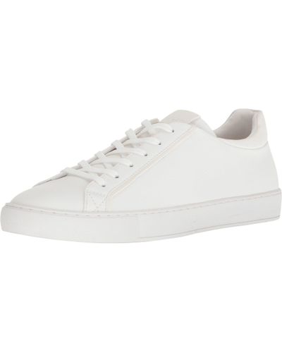 aldo armanti white