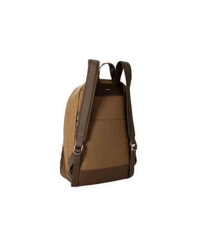 skagen kroyer backpack
