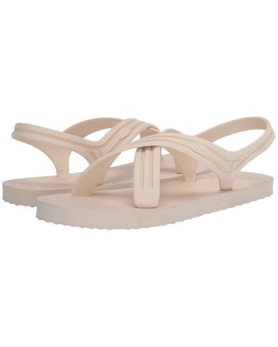 flojos powell sandals