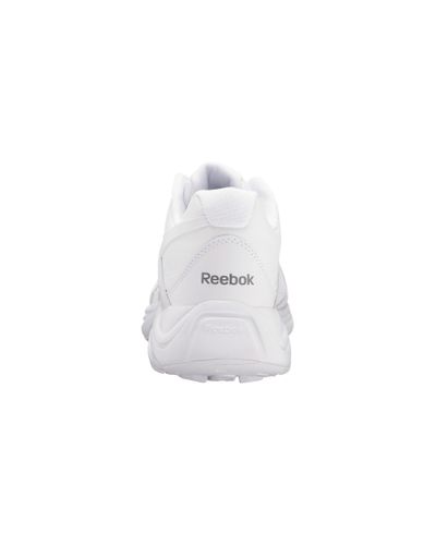reebok walk ultra v dmx max