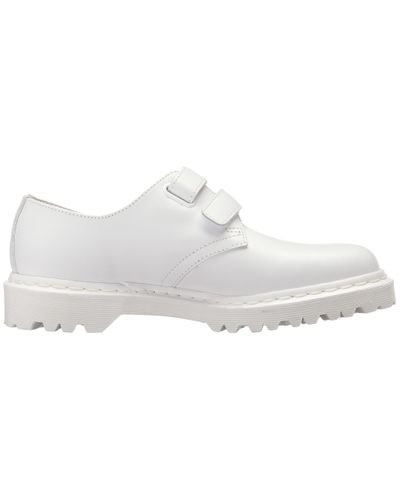 dr martens laureen