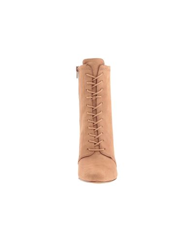 steve madden elley