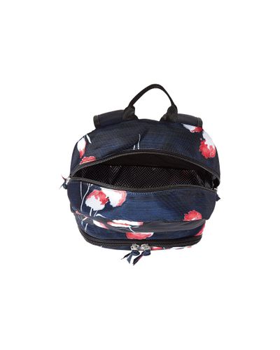 ogio rockefeller pack