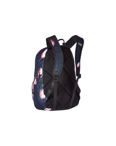 ogio rockefeller pack