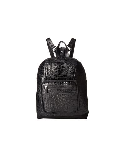 dr martens slouch backpack