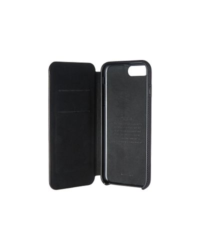 tumi iphone 7 plus case