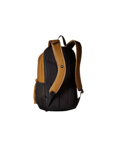 marmot mendocino backpack