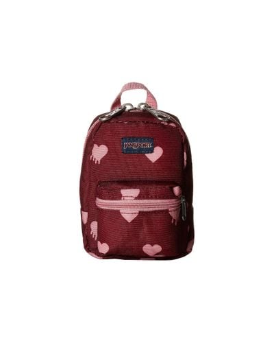 zappos jansport