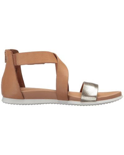 Women's Black Dress Shoes Low Heel Sandals Wedding Rhinestone Open Toe Strappy #SolMia #Sandals 