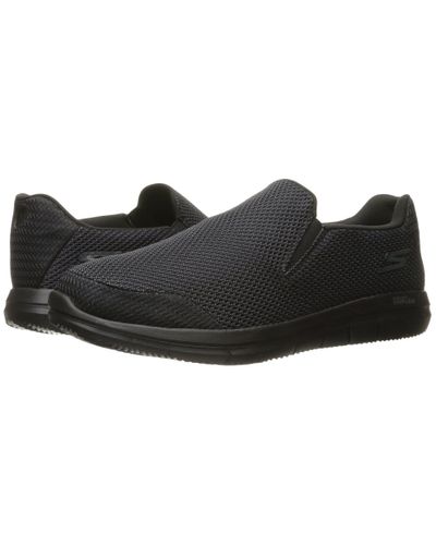 Skechers go flex 2 blanco Clearance