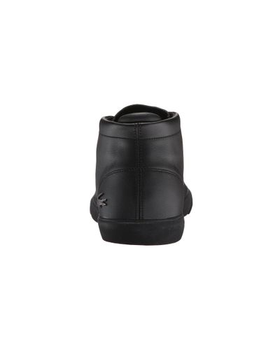 lacoste espere chukka 317 1