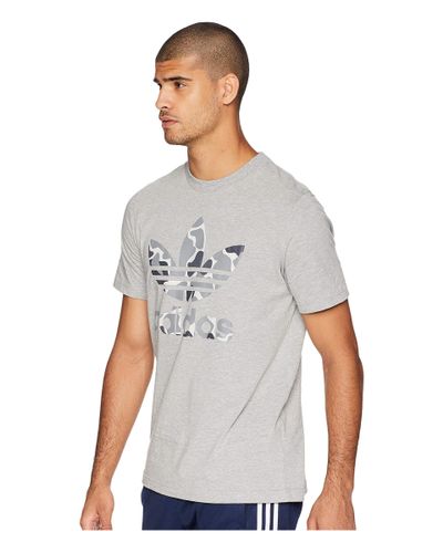 the shirts atacado