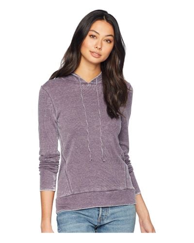 thumbhole sweatshirt for women