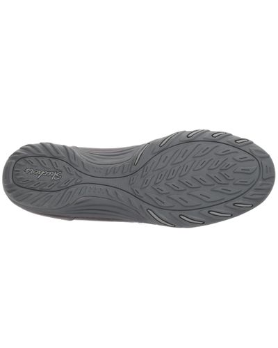 skechers let's be real