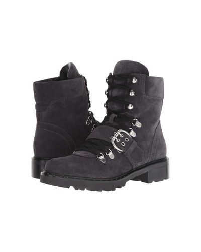 marc fisher noble combat boot