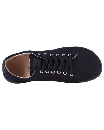 birkenstock arran men's shoes