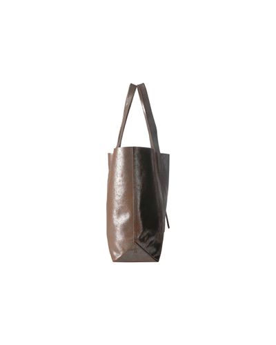 frye carson tote