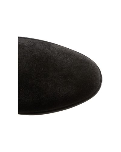 blondo velma waterproof