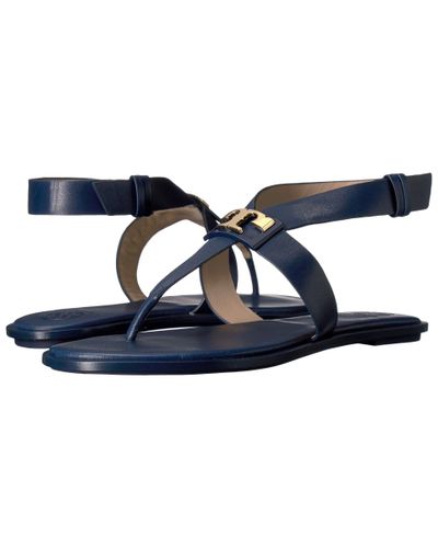 tory burch gigi flat