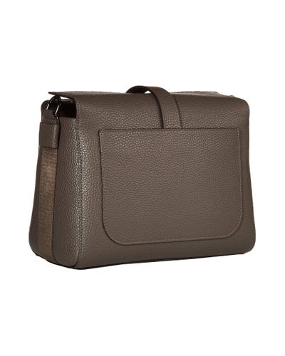 tumi sandra crossbody