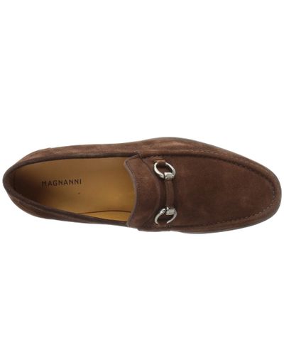 magnanni mastoro