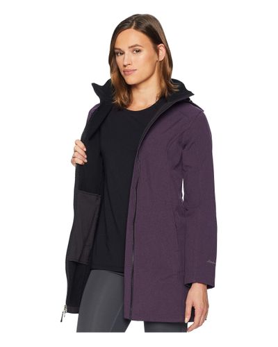 windfoil elite jacket