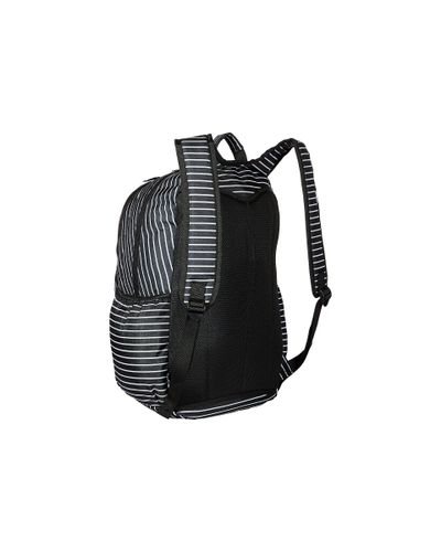 vy qwaint backpack