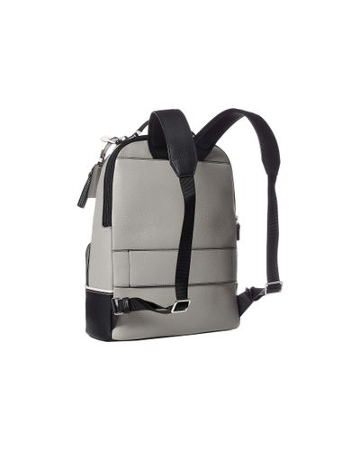 stanton gail backpack